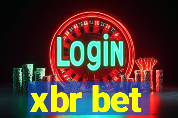 xbr bet